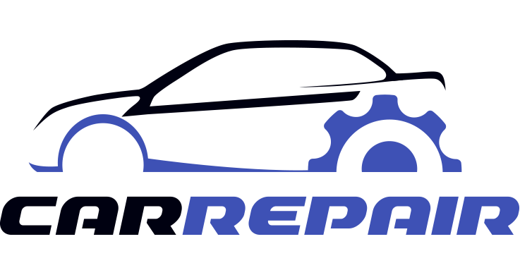 خدمات الكهرباء والسباكة