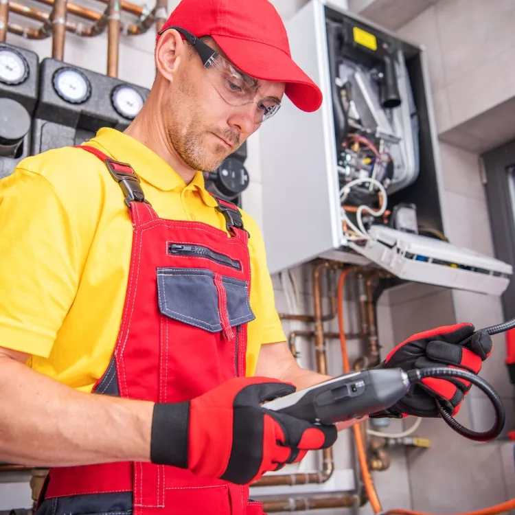 تركيب اللوحات الكهربائية بأمان ضمن خدمة كهربائية احترافية في الطائف